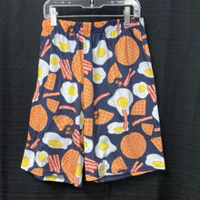 Load image into Gallery viewer, Archived on 2024-09-01 by SC for fulfilment
