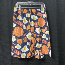 Load image into Gallery viewer, Archived on 2024-09-01 by SC for fulfilment
