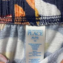 Load image into Gallery viewer, Archived on 2024-09-01 by SC for fulfilment
