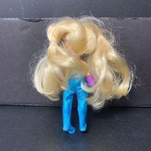 Load image into Gallery viewer, Doll in Pants &amp; Arm Bands (Headstart)
