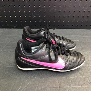 Girls Soccer Cleats