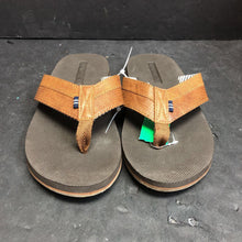 Load image into Gallery viewer, Boys Flip Flops
