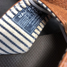 Load image into Gallery viewer, Boys Flip Flops
