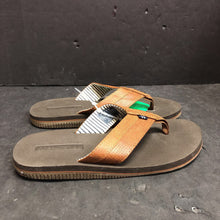 Load image into Gallery viewer, Boys Flip Flops
