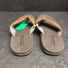 Load image into Gallery viewer, Boys Flip Flops

