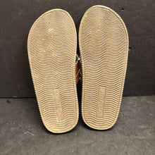 Load image into Gallery viewer, Boys Flip Flops
