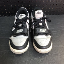 Load image into Gallery viewer, Boys Jordan Legacy 312 Sneakers
