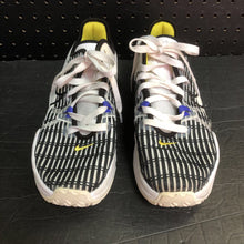 Load image into Gallery viewer, Boys Lebron Witness 6 Basketball Shoes
