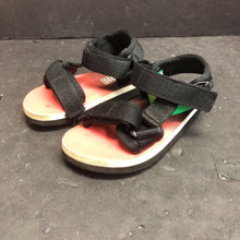 Load image into Gallery viewer, Boys Sandals (West Harris)
