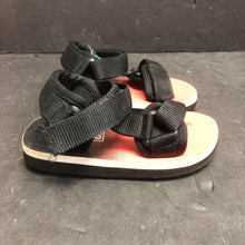 Load image into Gallery viewer, Boys Sandals (West Harris)
