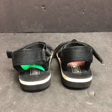 Load image into Gallery viewer, Boys Sandals (West Harris)
