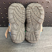 Load image into Gallery viewer, Boys Sandals (West Harris)
