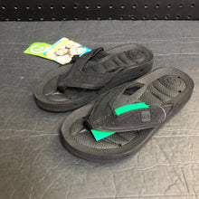 Load image into Gallery viewer, Boys Flip Flops (NEW) (Cobian)

