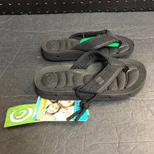 Load image into Gallery viewer, Boys Flip Flops (NEW) (Cobian)
