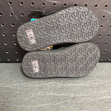 Load image into Gallery viewer, Boys Flip Flops (NEW) (Cobian)
