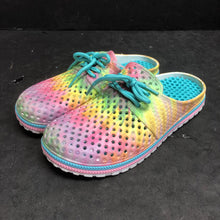 Load image into Gallery viewer, Girls Slip On Shoes (Cromer Resortwear)
