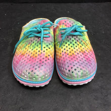Load image into Gallery viewer, Girls Slip On Shoes (Cromer Resortwear)
