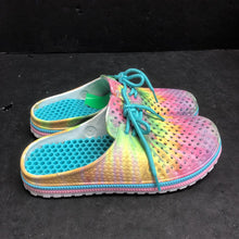 Load image into Gallery viewer, Girls Slip On Shoes (Cromer Resortwear)
