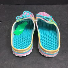 Load image into Gallery viewer, Girls Slip On Shoes (Cromer Resortwear)

