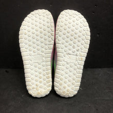 Load image into Gallery viewer, Girls Slip On Shoes (Cromer Resortwear)
