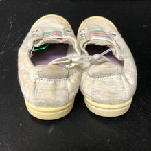 Load image into Gallery viewer, Girls Striped Sneakers
