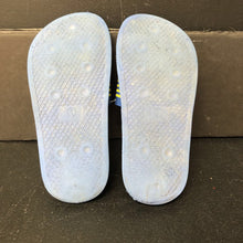 Load image into Gallery viewer, Boys Slides (Highland Outfitters)
