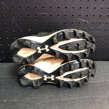 Load image into Gallery viewer, Boys Highlight Football Cleats
