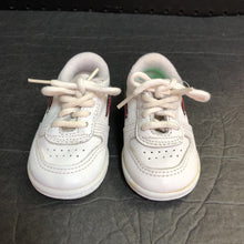 Load image into Gallery viewer, Boys Sneakers
