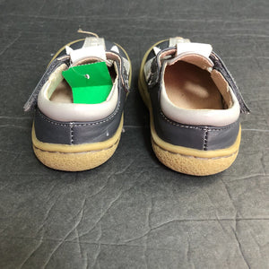 Boys Elephant Shoes