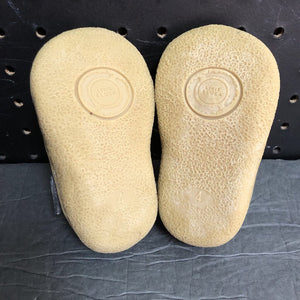 Boys Elephant Shoes