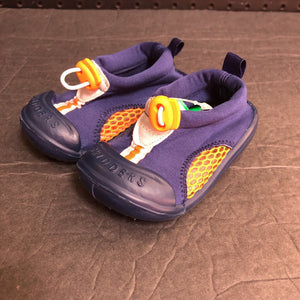 Boys Grip Shoes