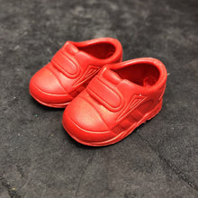 Load image into Gallery viewer, Sneakers for 12" Doll
