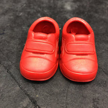 Load image into Gallery viewer, Sneakers for 12" Doll
