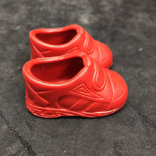 Load image into Gallery viewer, Sneakers for 12" Doll
