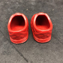Load image into Gallery viewer, Sneakers for 12" Doll

