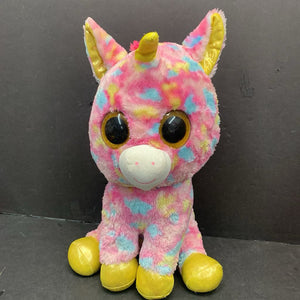 Fantasia Beanie Boo
