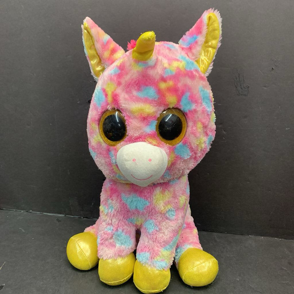Fantasia Beanie Boo