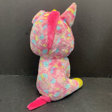 Load image into Gallery viewer, Fantasia Beanie Boo
