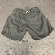Load image into Gallery viewer, Denim Shorts
