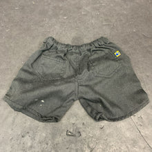 Load image into Gallery viewer, Denim Shorts
