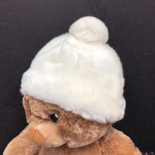 Load image into Gallery viewer, Fuzzy Hat
