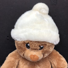 Load image into Gallery viewer, Fuzzy Hat
