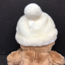 Load image into Gallery viewer, Fuzzy Hat
