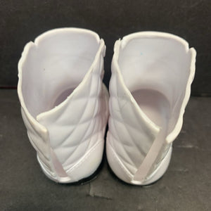 Boots for 18" Doll