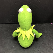 Load image into Gallery viewer, Kermit the Frog Plush
