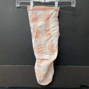 Patterned Swaddle Wrap