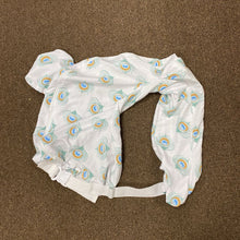 Load image into Gallery viewer, Nursing Pillow Cover
