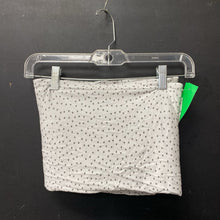 Load image into Gallery viewer, Star Aura Baby Wrap Carrier
