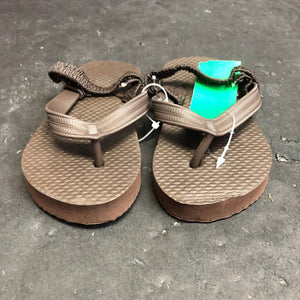 Boys Flip Flops