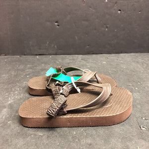 Boys Flip Flops